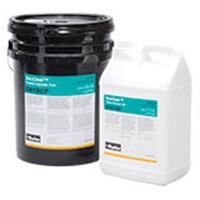 Premium Hydraulic Fluid - DuraClean™
